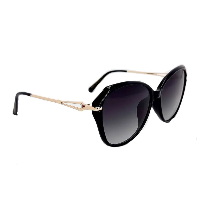 Oculos Solar Jean Marcell Jm5037 A02 - Jean Marcell