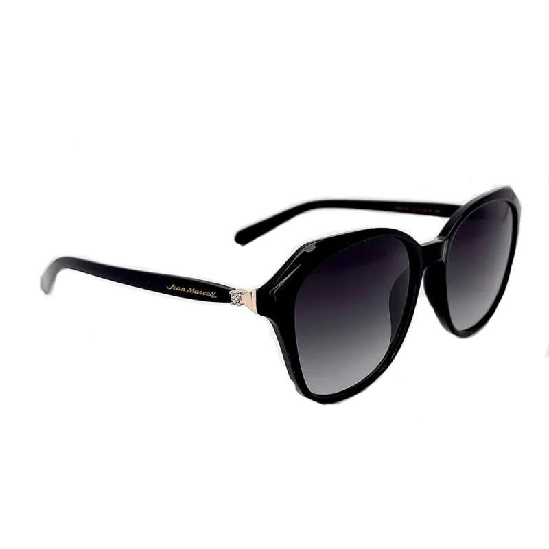 Oculos Solar Jean Marcell Jm5038 A02 - Jean Marcell