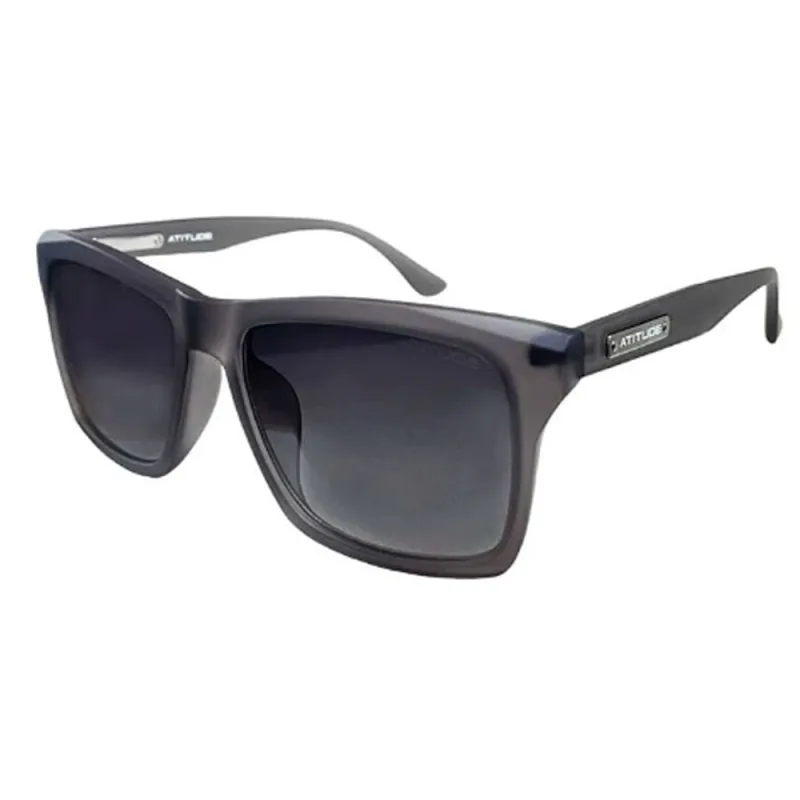 Oculos Solar Atitude At8186m H02 - Atitude - Moda