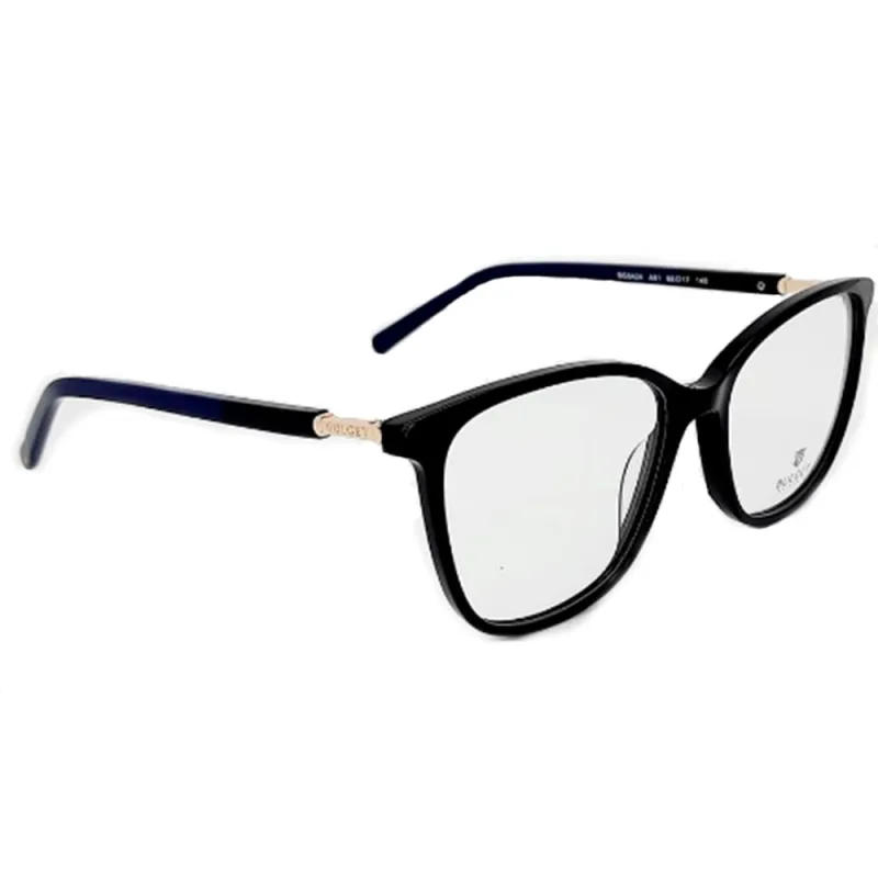 Armacao Bulget Bg6424 A01 - Bulget - Moda
