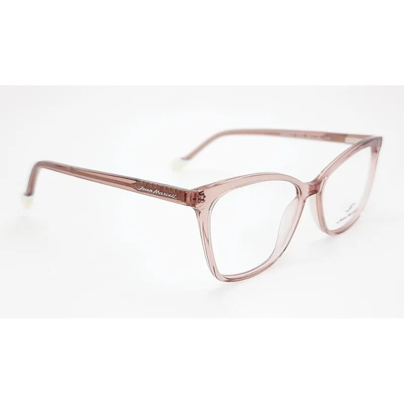 ARMACAO JEAN MARCELL JM6097 G02 - Jean Marcell