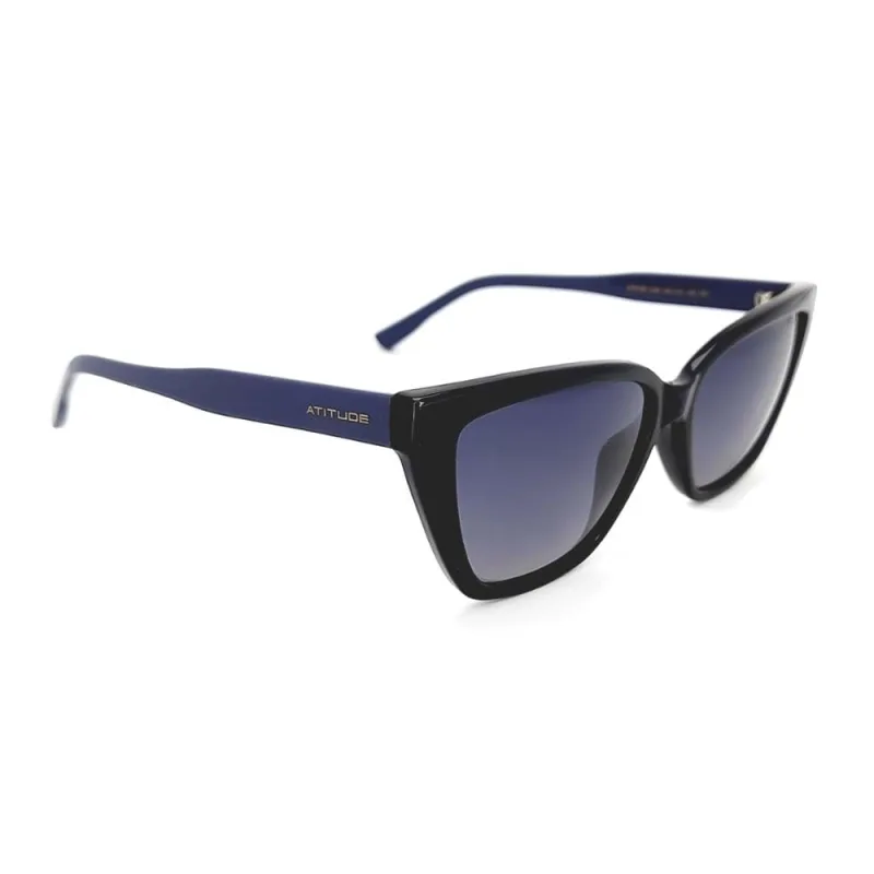 Oculos Solar Atitude At8194 A02 - Atitude