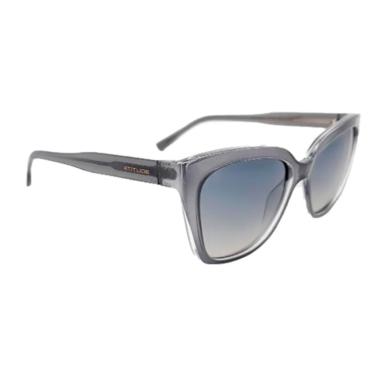 OCULOS SOLAR ATITUDE AT8195 H02 - Atitude - Moda