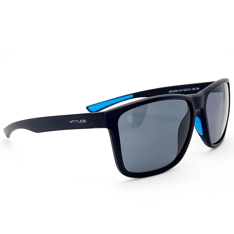 Oculos Solar Atitude At8197m A11 - Atitude - Moda
