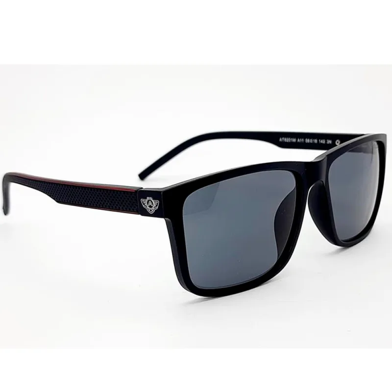 Oculos Solar Atitude At8201m A11 - Atitude - Moda