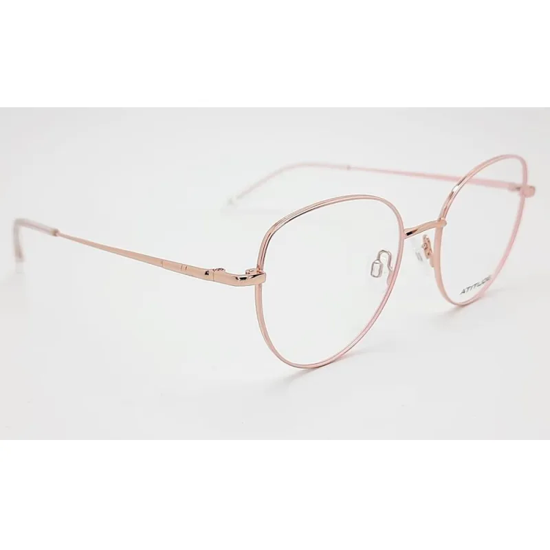 ARMACAO ATITUDE AT2138 05A - Atitude - Moda