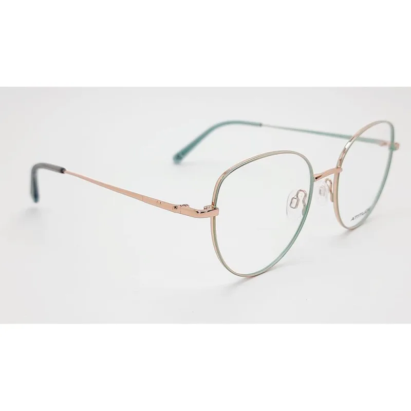Armacao Atitude At2138 12a - Atitude - Moda
