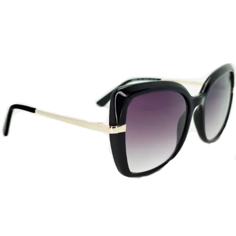 OCULOS SOLAR BULGET BG8075 A01 - Bulget - Moda