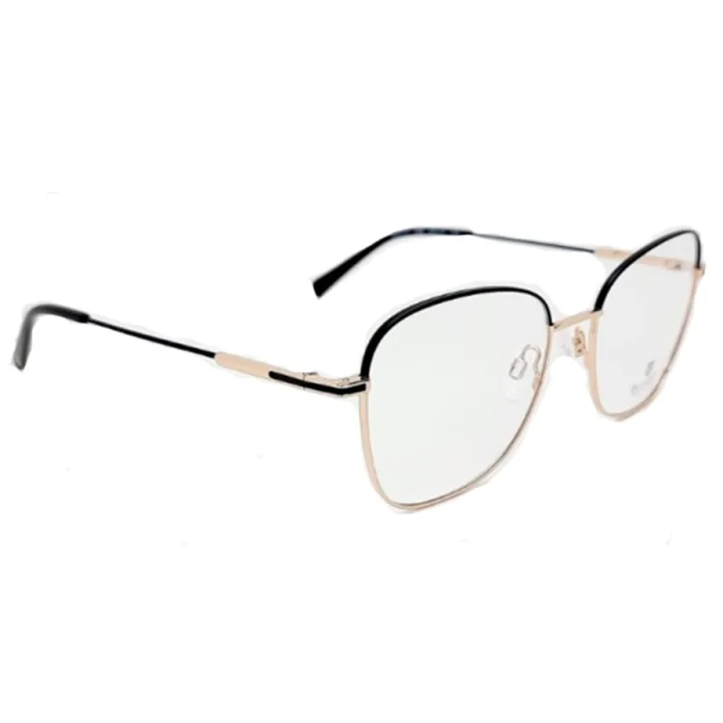 Armacao Bulget Bg2117 09b - Bulget
