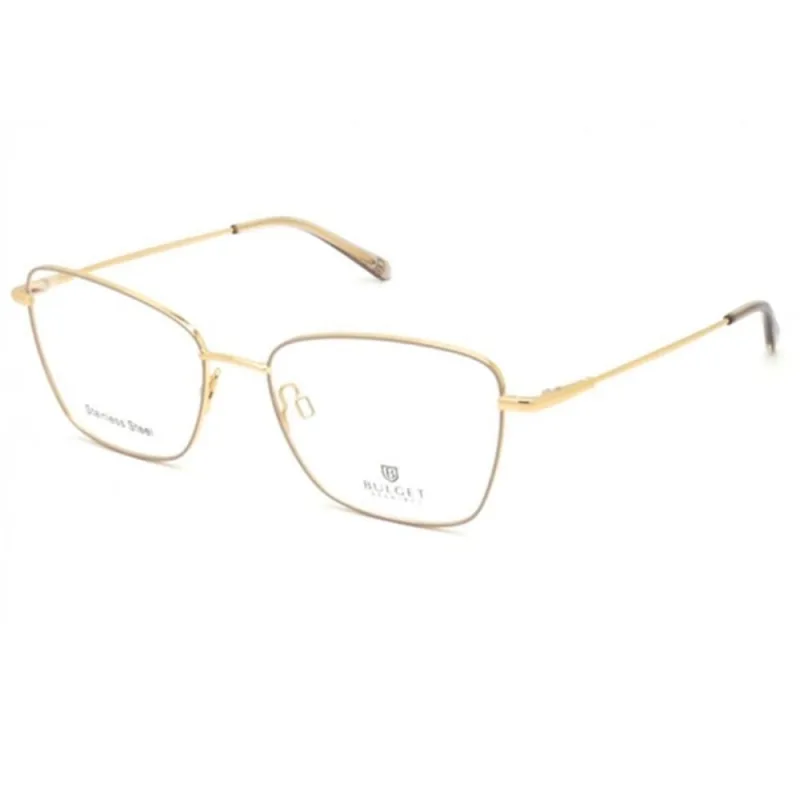 ARMACAO BULGET BG2118 01B - Bulget - Moda