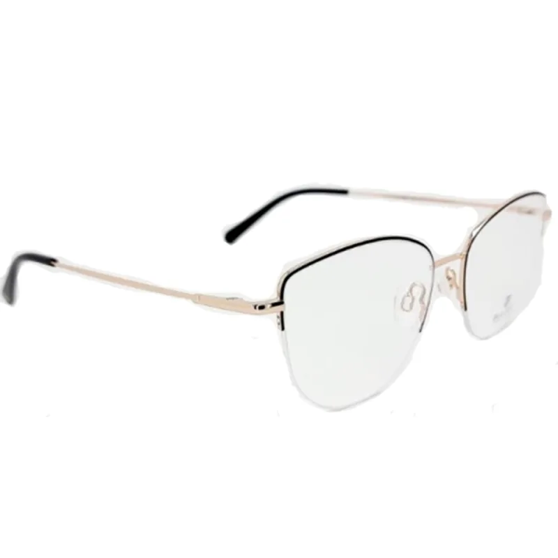 Armacao Bulget Bg2119 09b - Bulget