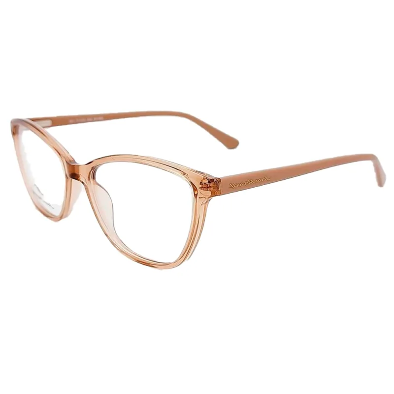 Armacao Jean Marcell Jm6106 G02 - Jean Marcell
