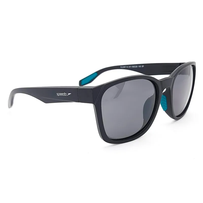 Oculos Solar Speedo Float 14 A11 - Speedo