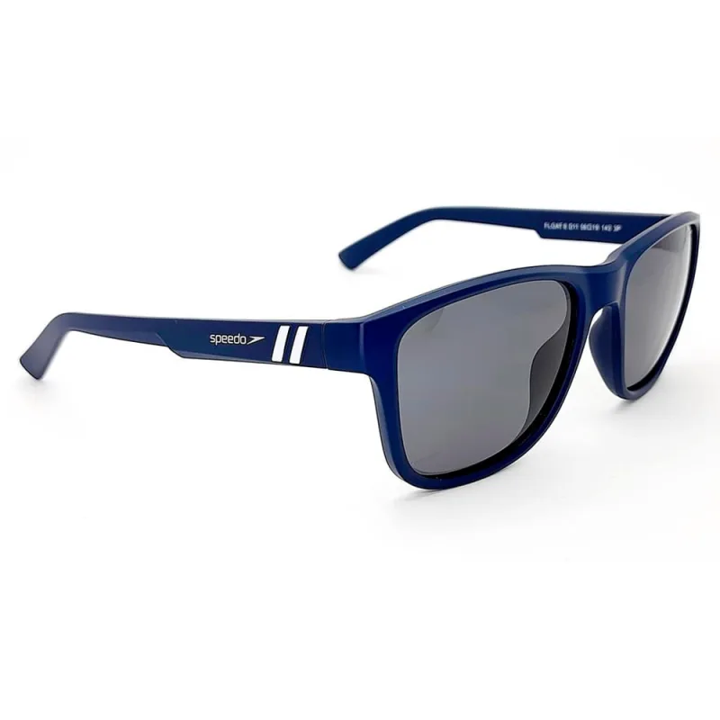 Oculos Solar Speedo Float 8 D11 - Speedo