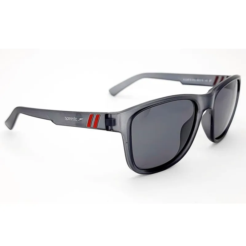 OCULOS SOLAR SPEEDO FLOAT 8 H12 - Speedo - Moda