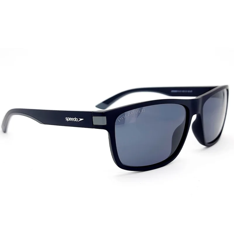 Oculos Solar Speedo Speeder 18 A11 - Speedo - Moda