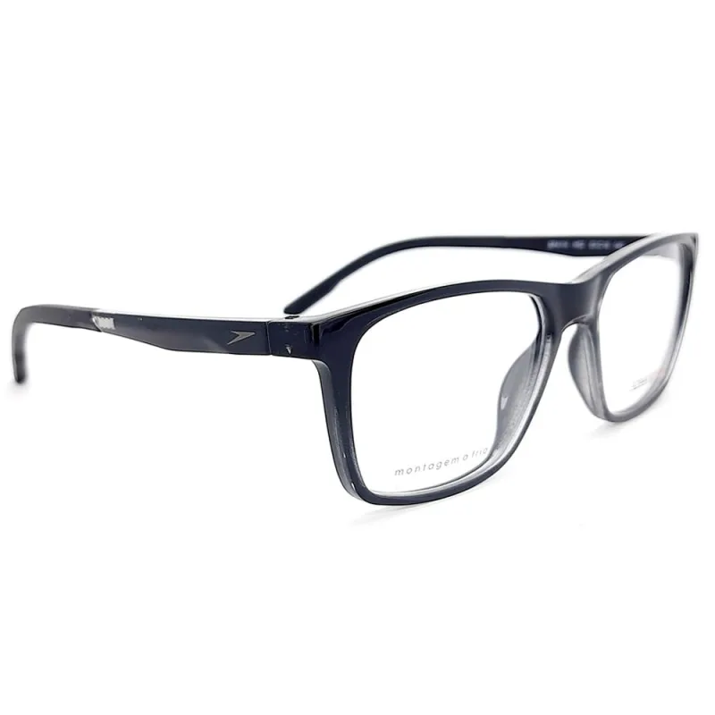ARMACAO SPEEDO SP4114 H02 - Speedo - Moda