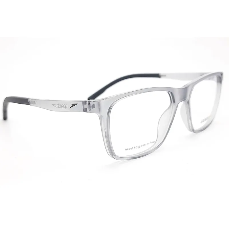 Armacao Speedo Sp4114 H03 - Speedo