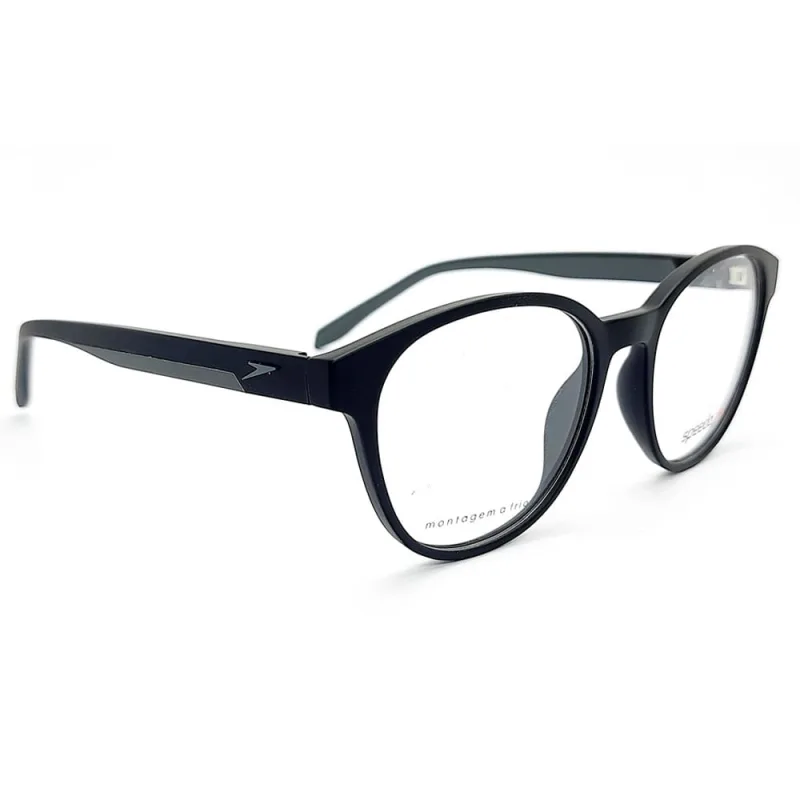 Armacao Speedo Sp4118 A11 - Speedo - Moda