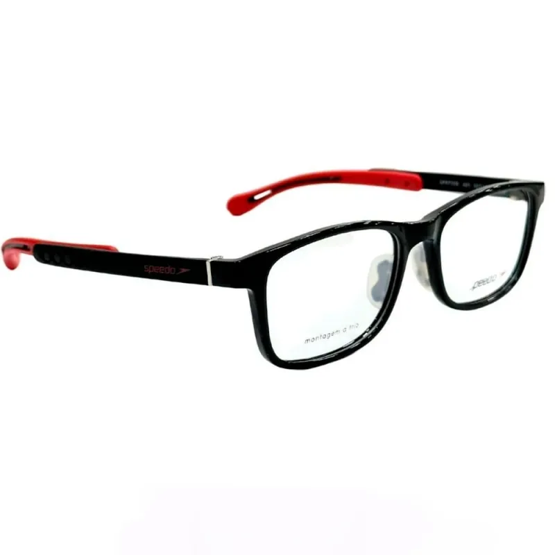 Armacao Speedo Spk7005 A01 - Speedo - Moda