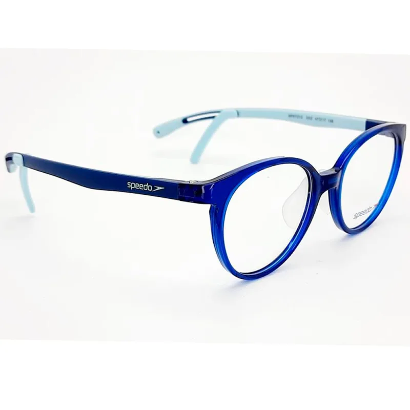 Armacao Speedo Spk7010 D02 - 54