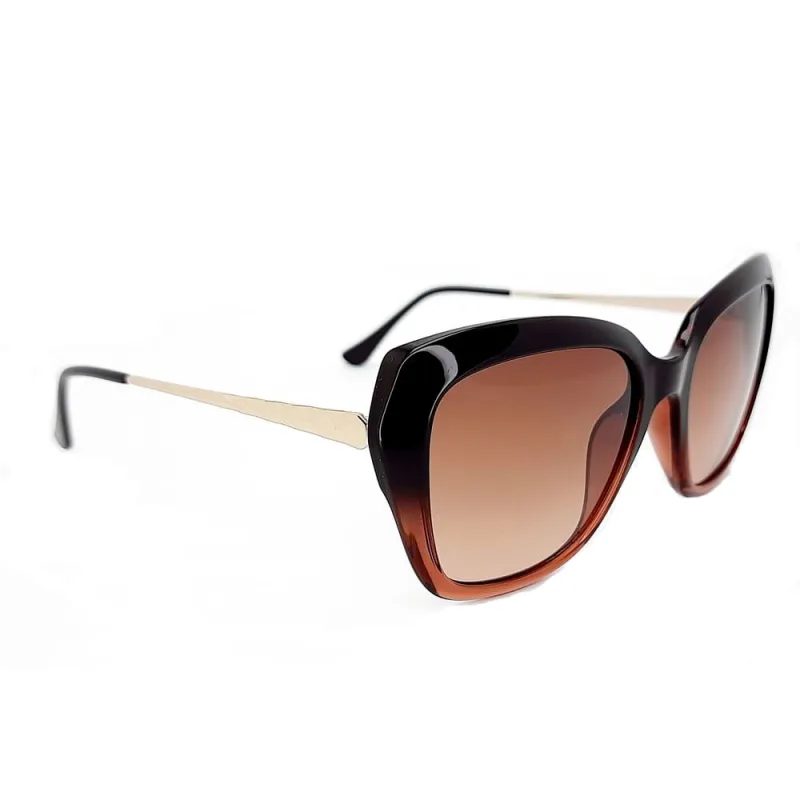 Oculos Solar Jean Marcell Jm5043 G02 - Jean Marcell