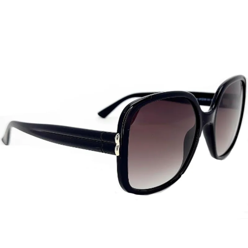 OCULOS SOLAR JEAN MARCELL JM5053 A01 - Jean Marcell - Moda