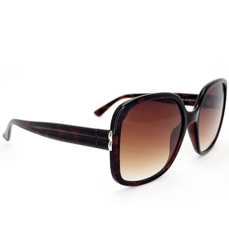 Oculos Solar Jean Marcell Jm5053 G21 - Jean Marcell