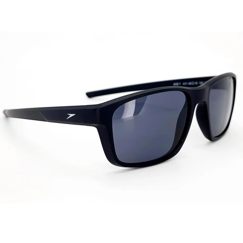 Oculos Solar Speedo Ace 7 A11 - Speedo - Moda