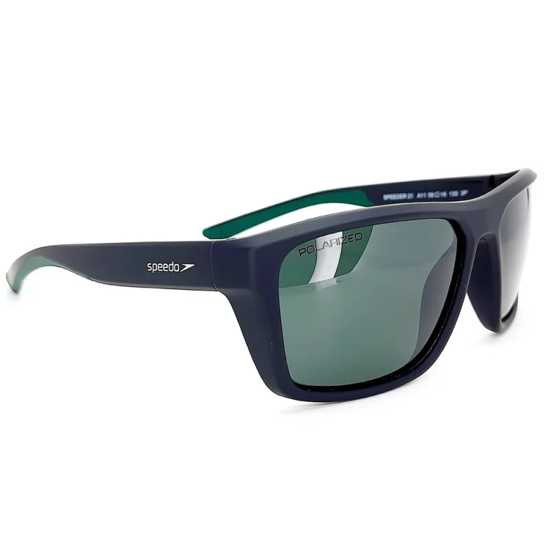 OCULOS SOLAR SPEEDO SPEEDER 21 A11 - Speedo - Moda