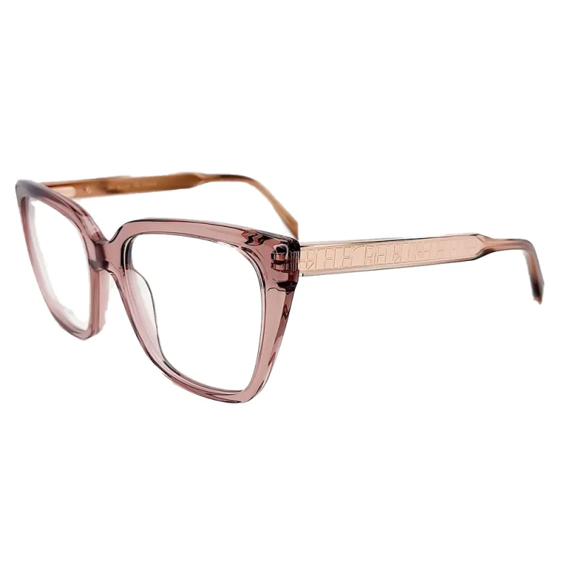 Armacao Ana Hickmann Ah60074 G01 - ANA HICKMANN - Moda