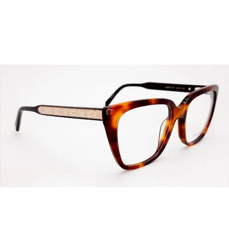 Armacao Ana Hickmann Ah60074 G21 - ANA HICKMANN