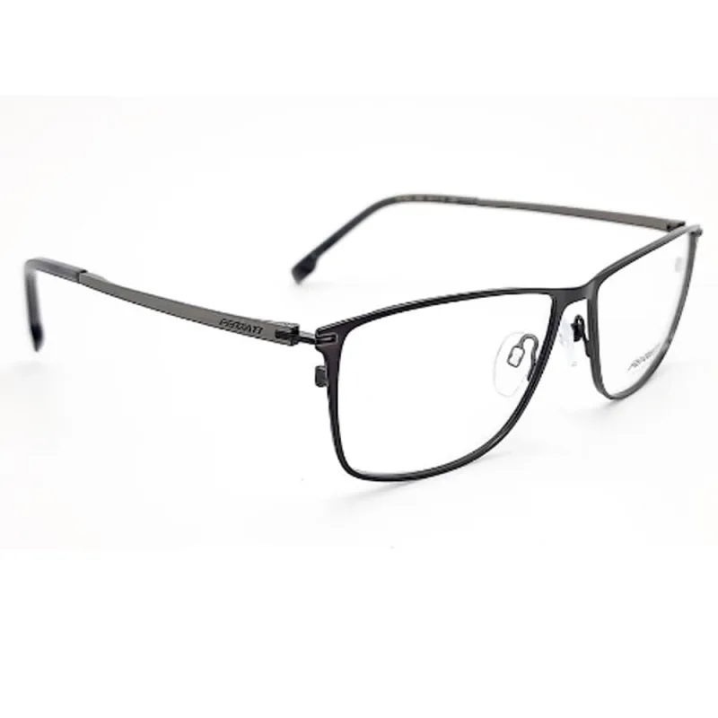 Armacao Ferrati Fe1063 09b - Ferrati - Moda