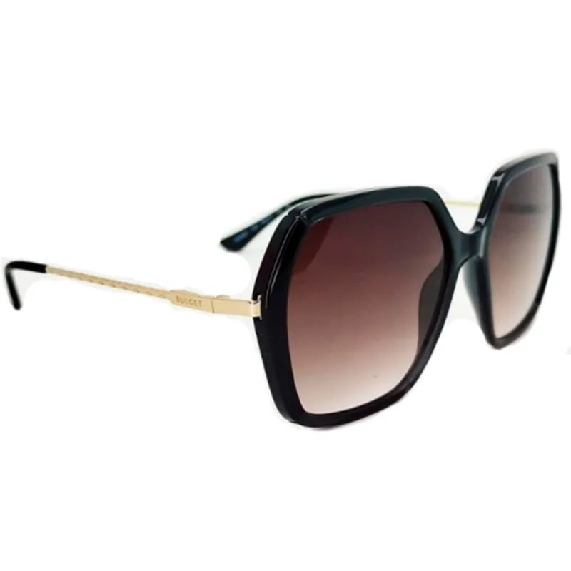 OCULOS SOLAR BULGET BG8088 H02 - Bulget