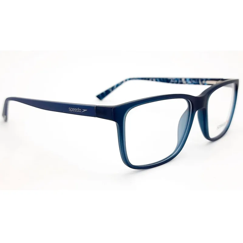 ARMACAO SPEEDO SP4130 D12 - Speedo - Moda