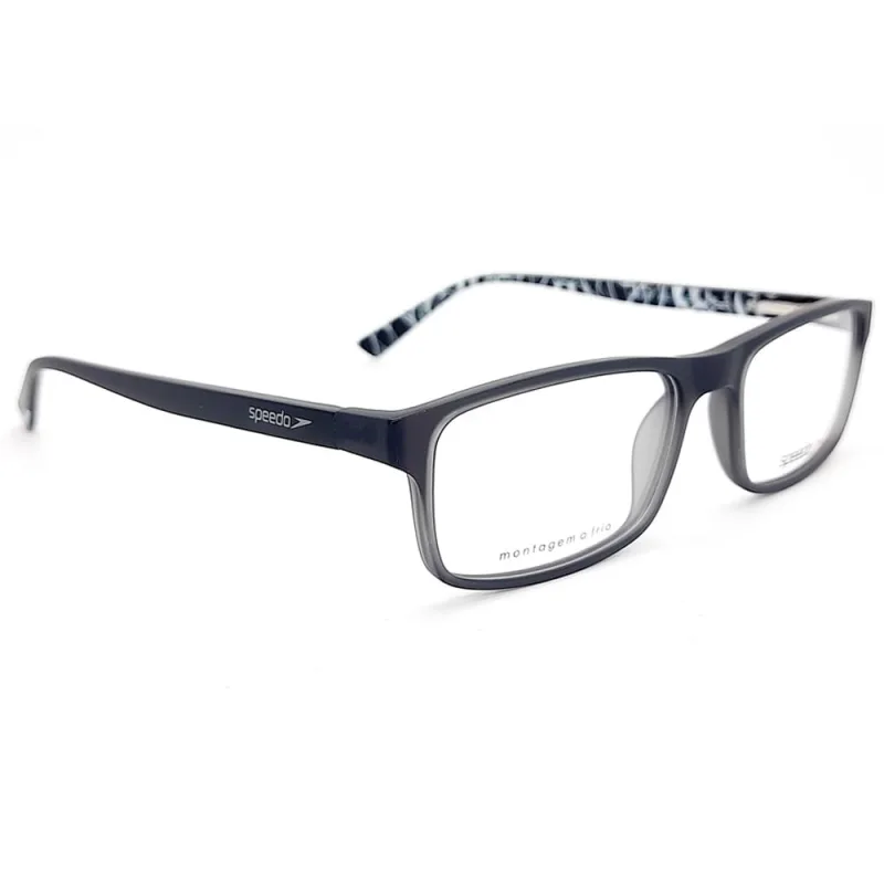 ARMACAO SPEEDO SP4131 H12 - Speedo - Moda