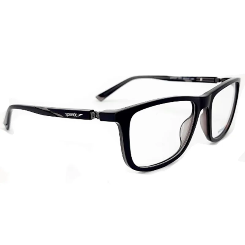 Armacao Speedo Sp4121 A11 - Speedo - Moda