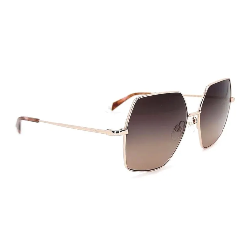 Oculos Solar Ana Hickmann Ah30003t 05a - ANA HICKMANN - Moda