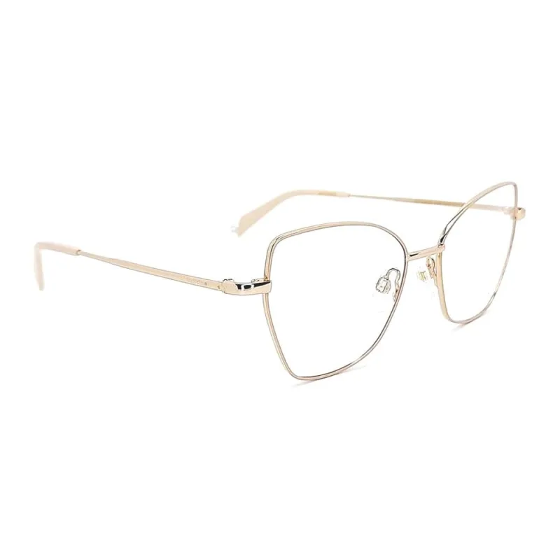 ARMACAO ANA HICKMANN AH10045T 04B - ANA HICKMANN - Moda