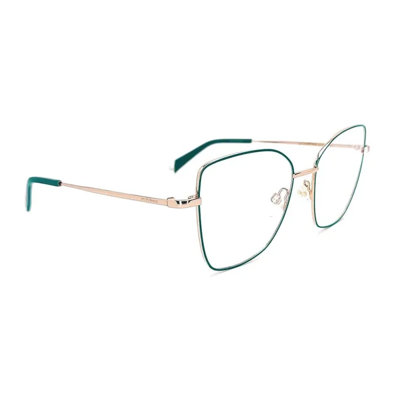 Armacao Ana Hickmann Ah10047t 05b - ANA HICKMANN