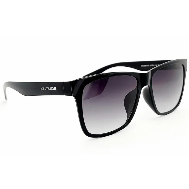 Oculos Solar Atitude At8190m A01 - Atitude