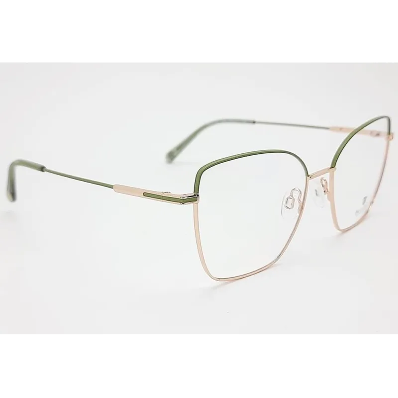 Armacao Bulget Bg2116 12b - Bulget