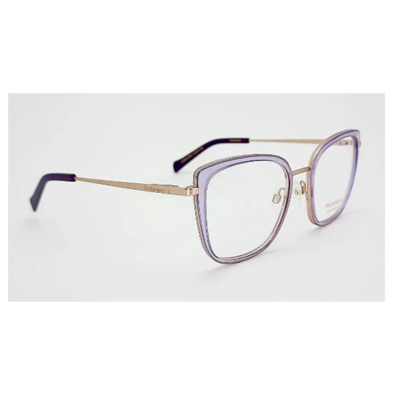 ARMACAO HICKMANN HI60040 M04 - Hickmann