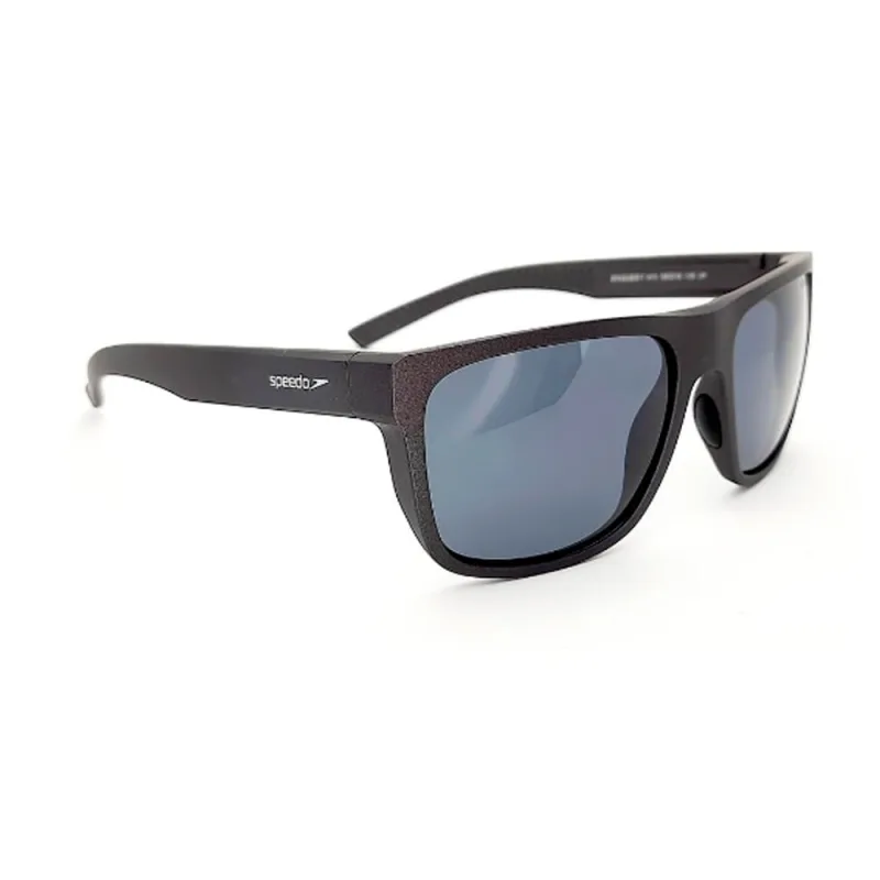 Oculos Solar Speedo Speeder 7 A11 - Speedo - Moda