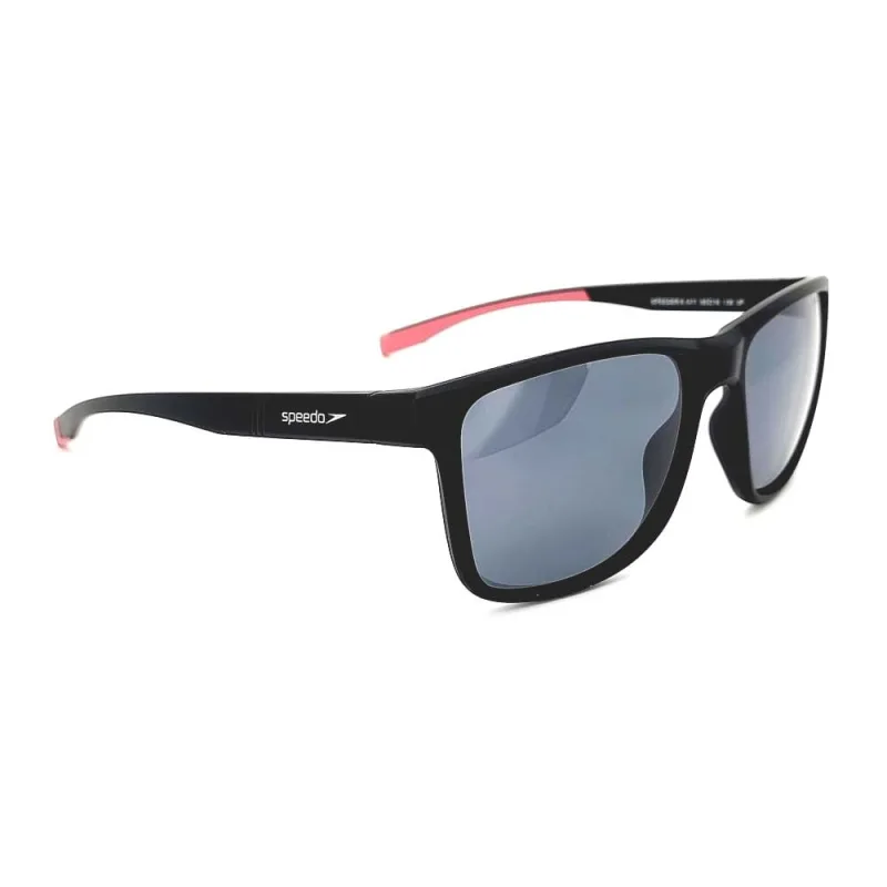 OCULOS SOLAR SPEEDO SPEEDER 9 A11 - Speedo - Moda
