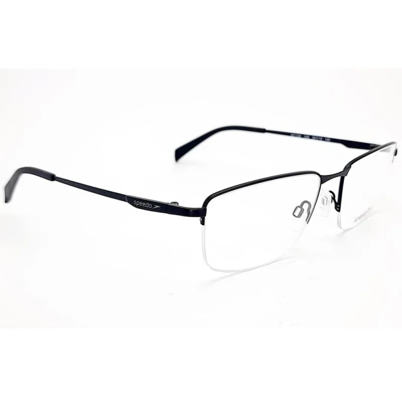 Armacao Speedo Sp1398 09b - Speedo - Moda