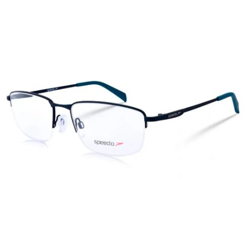 ARMACAO SPEEDO SP1400 06B - Speedo - Moda