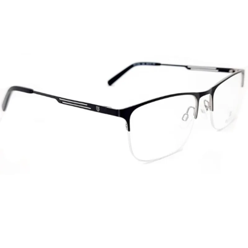 Armacao Bulget Bg1729m 09b - Bulget