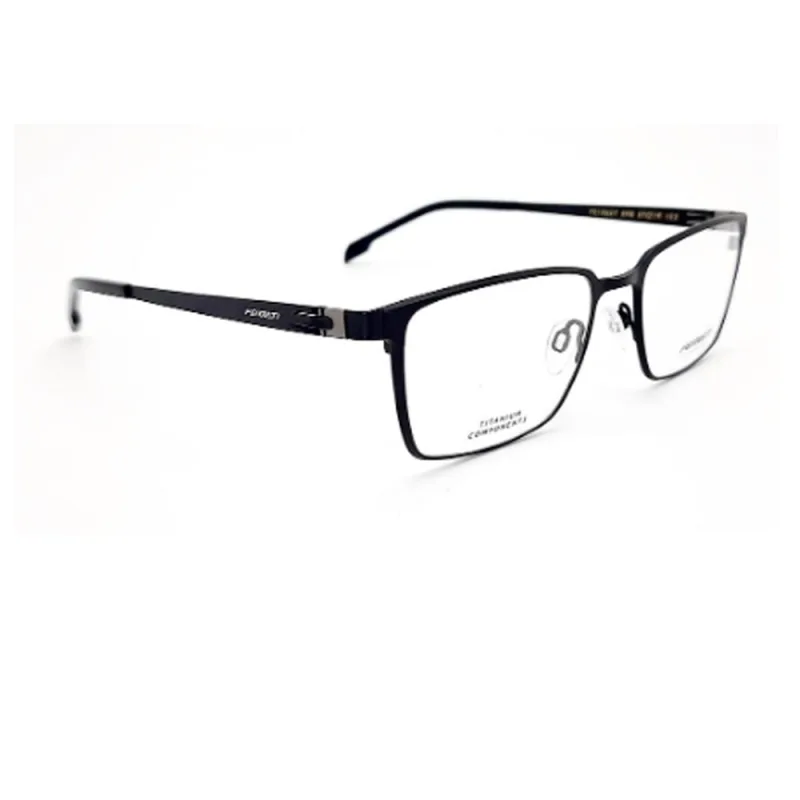 Armacao Ferrati Fe1065t 09b - Ferrati