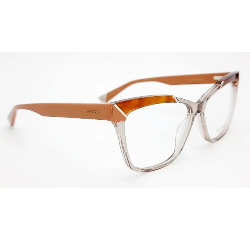Armacao Ana Hickmann Ah60081 G02 - ANA HICKMANN